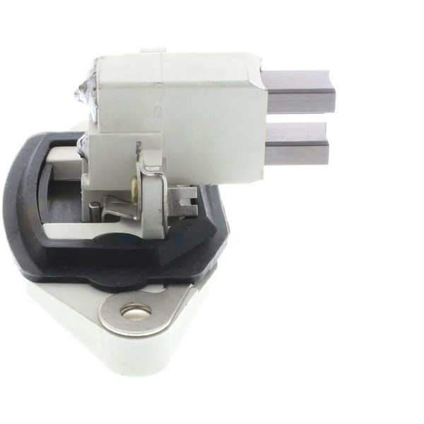 Generatorregulator 28V