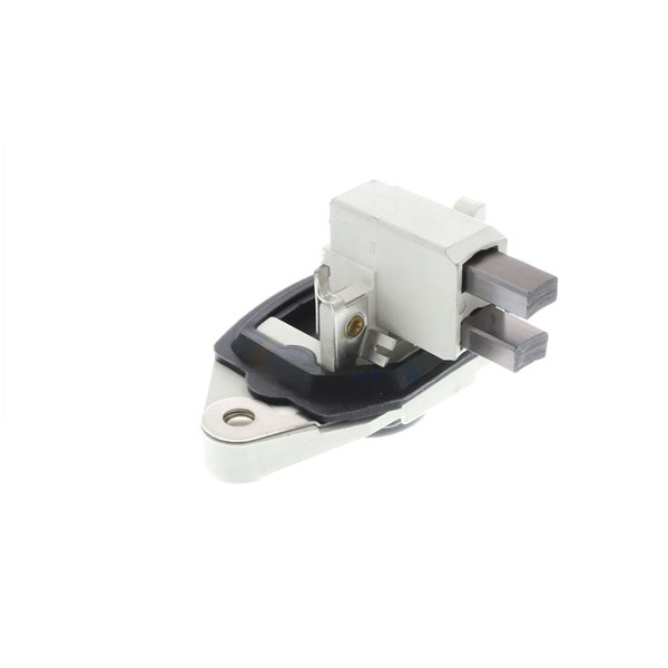 Generatorregulator 28V