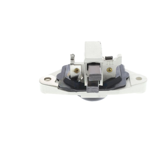 Generatorregulator 28V