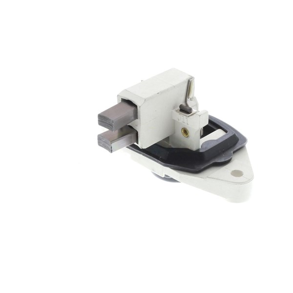 Generatorregulator 28V