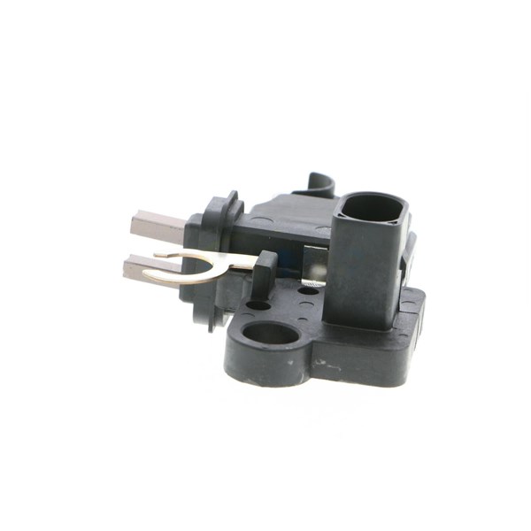Generatorregulator