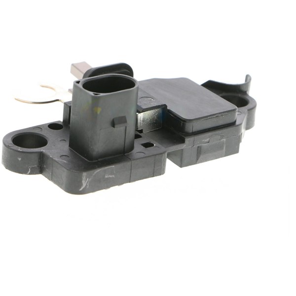 Generatorregulator