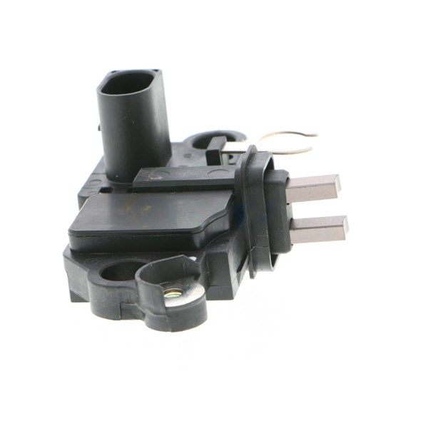Generatorregulator