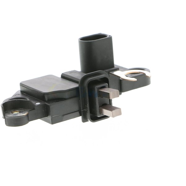 Generatorregulator