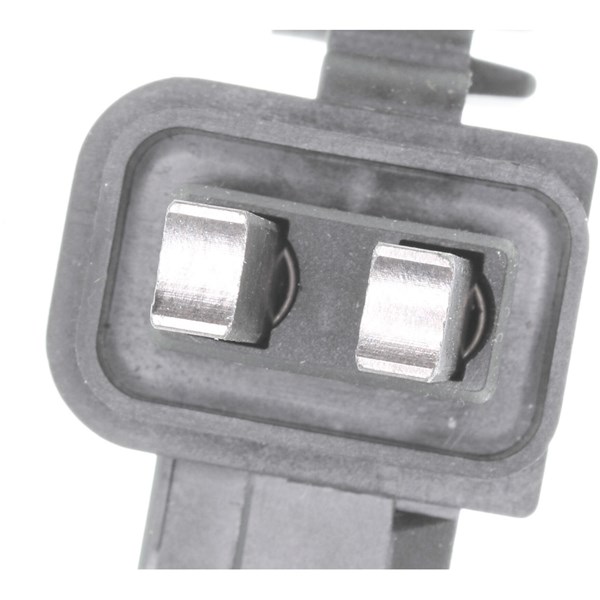 Generatorregulator