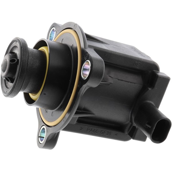 Wastegate 12V