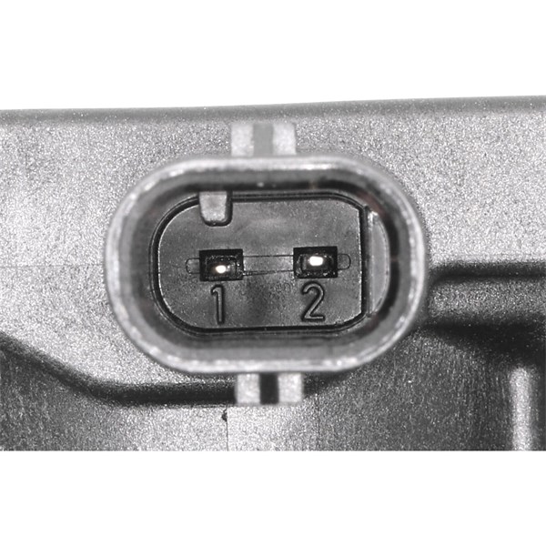 Wastegate 12V Wastegate 12V