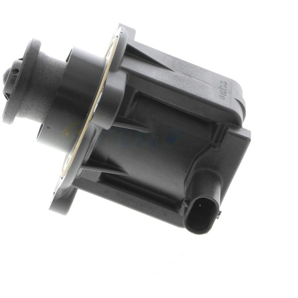 Wastegate 12V Wastegate 12V