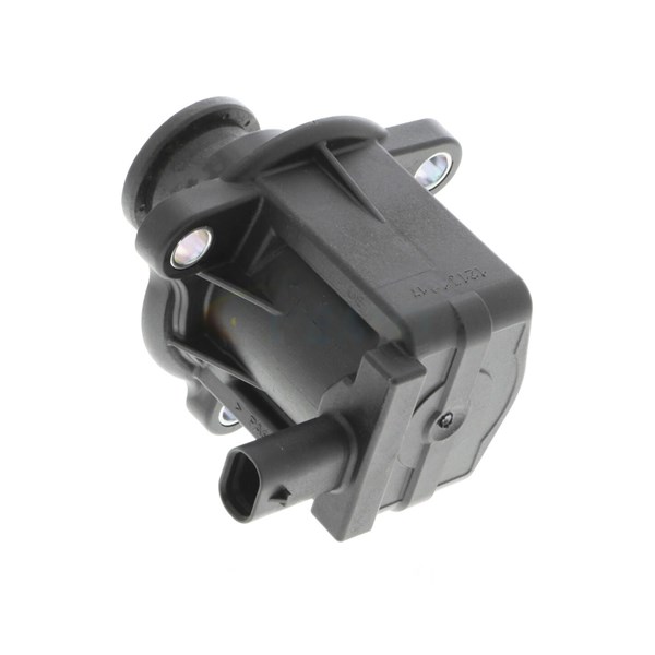 Wastegate 12V Wastegate 12V