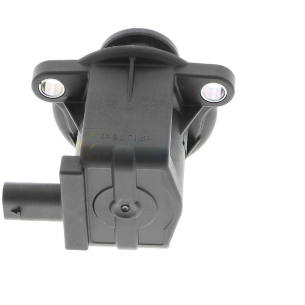 Wastegate 12V Wastegate 12V