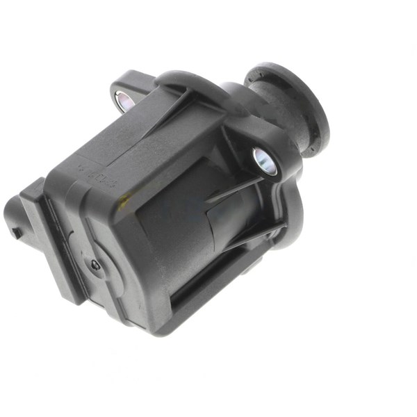 Wastegate 12V Wastegate 12V