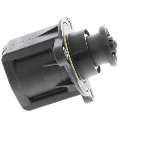 Wastegate 12V Wastegate 12V