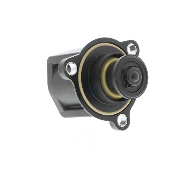 Wastegate 12V Wastegate 12V