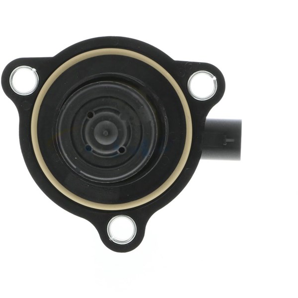 Wastegate 12V Wastegate 12V