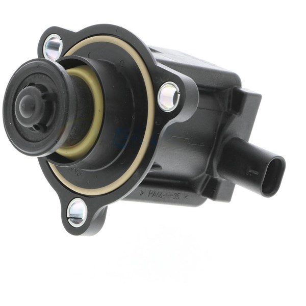 Wastegate 12V Wastegate 12V