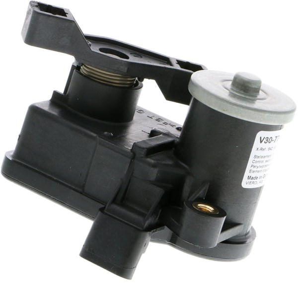 Ställare, spjäll (insug) 12V VEMO Ställare, spjäll (insug) 12V VEMO