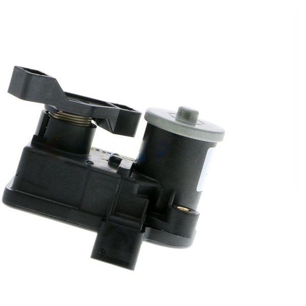 Ställare, spjäll (insug) 12V VEMO Ställare, spjäll (insug) 12V VEMO
