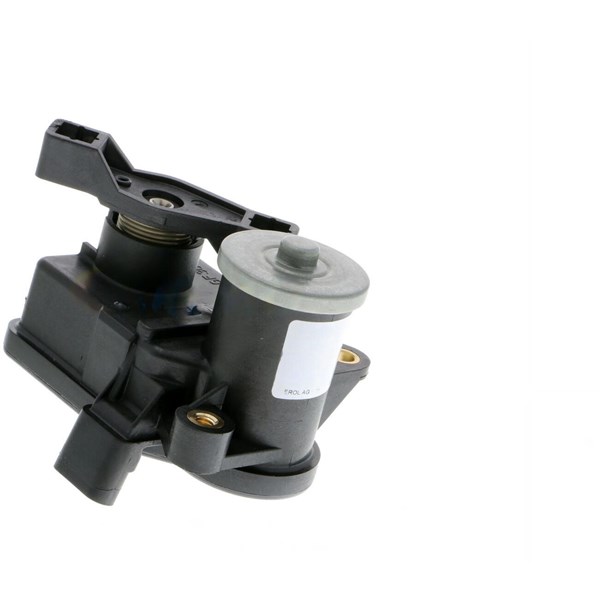 Ställare, spjäll (insug) 12V VEMO Ställare, spjäll (insug) 12V VEMO