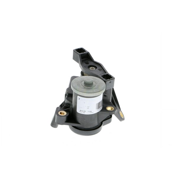 Ställare, spjäll (insug) 12V VEMO Ställare, spjäll (insug) 12V VEMO
