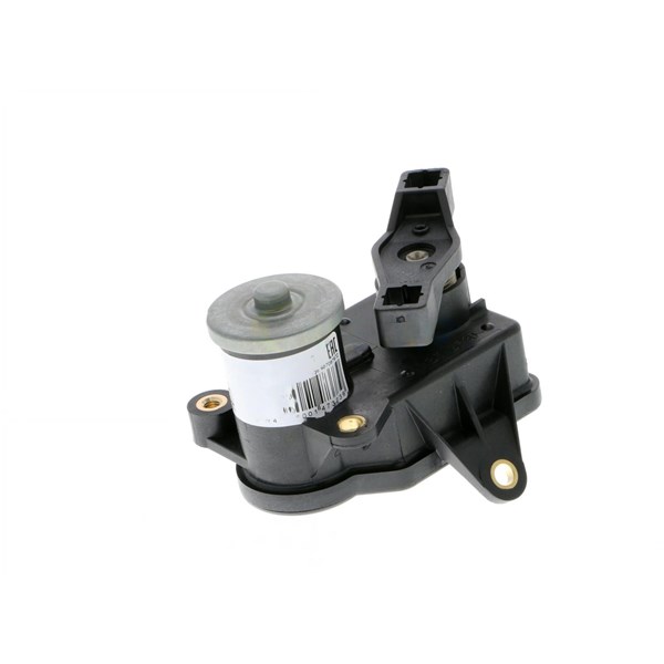 Ställare, spjäll (insug) 12V VEMO Ställare, spjäll (insug) 12V VEMO
