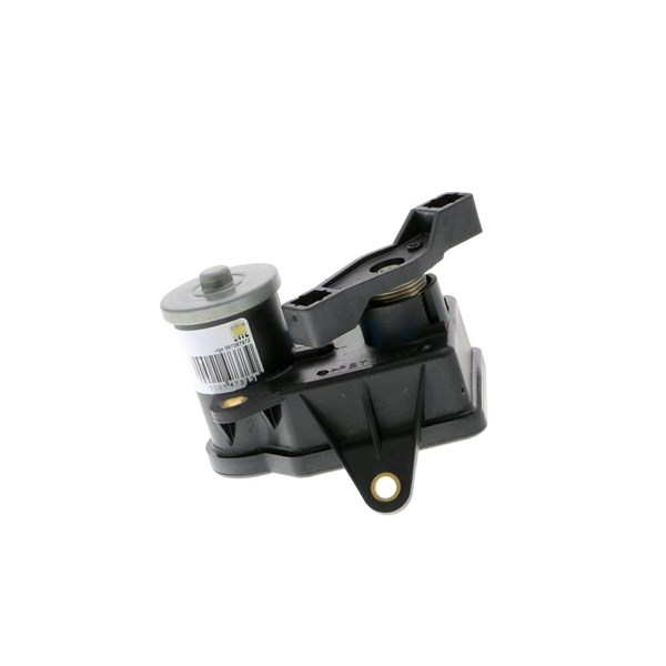 Ställare, spjäll (insug) 12V VEMO Ställare, spjäll (insug) 12V VEMO