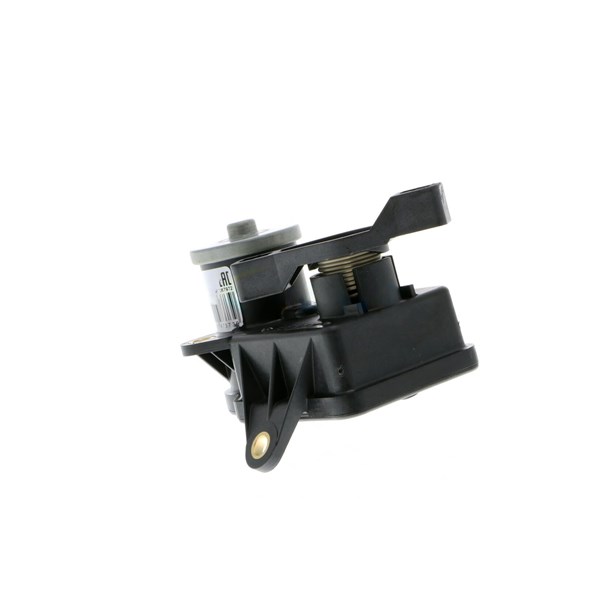 Ställare, spjäll (insug) 12V VEMO Ställare, spjäll (insug) 12V VEMO