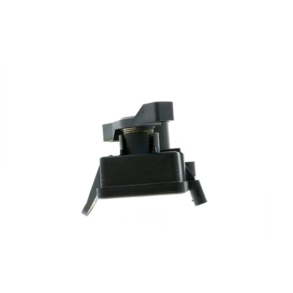 Ställare, spjäll (insug) 12V VEMO Ställare, spjäll (insug) 12V VEMO