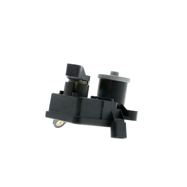 Ställare, spjäll (insug) 12V VEMO Ställare, spjäll (insug) 12V VEMO