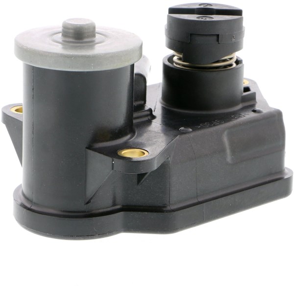 Ställare, spjäll (insug) 12V VEMO