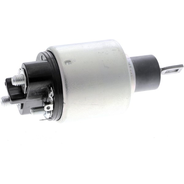 Magnetswitch, startmotor