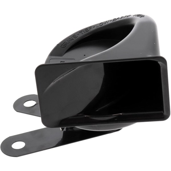 Signalhorn