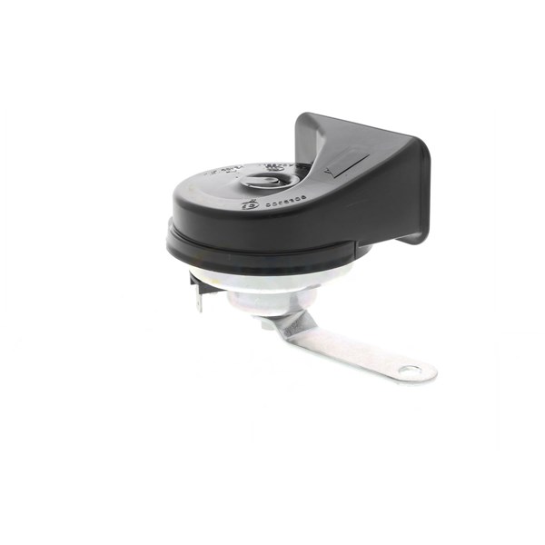 Signalhorn