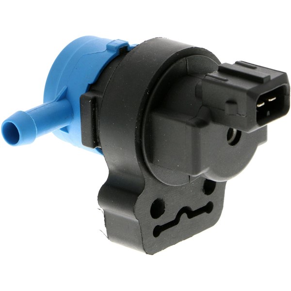 Ventil, aktivtkolfilter Vemo V30-77-0152 VEMO