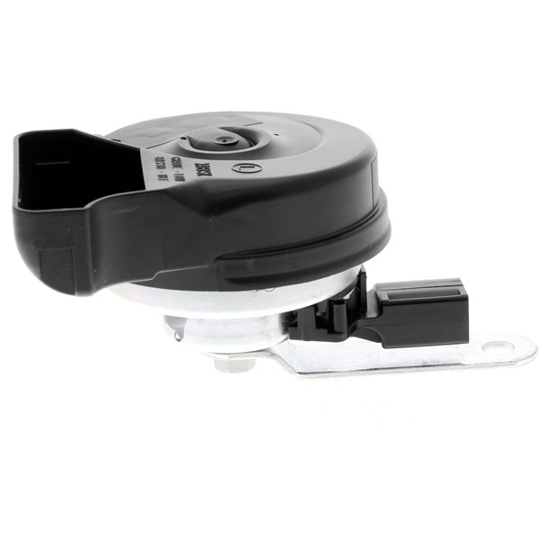 Signalhorn 12V