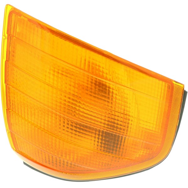 Blinkers, Höger VEMO