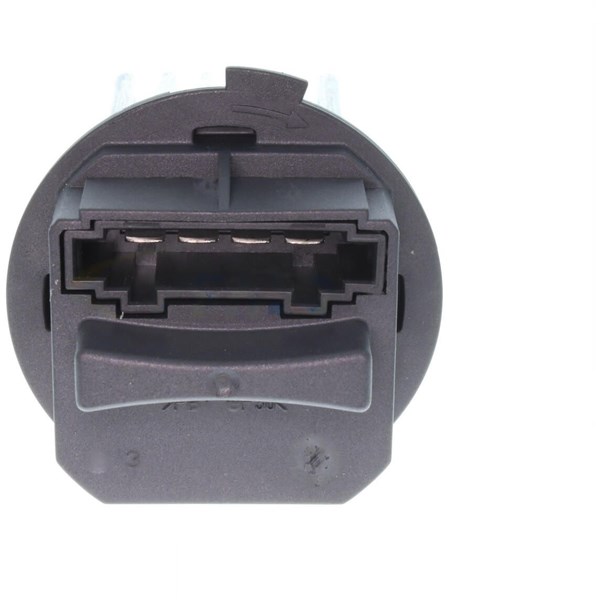 Reglage, kupéfläkt Vemo V30-79-0009 VEMO