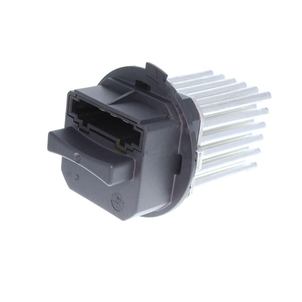 Reglage, kupéfläkt Vemo V30-79-0009 VEMO