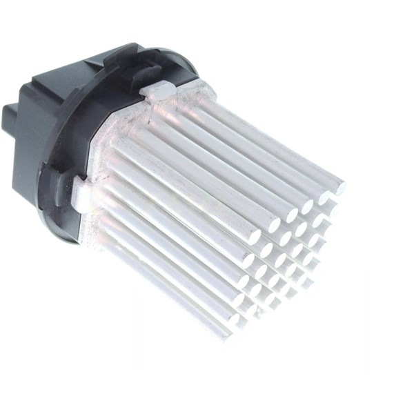 Reglage, kupéfläkt Vemo V30-79-0009 VEMO
