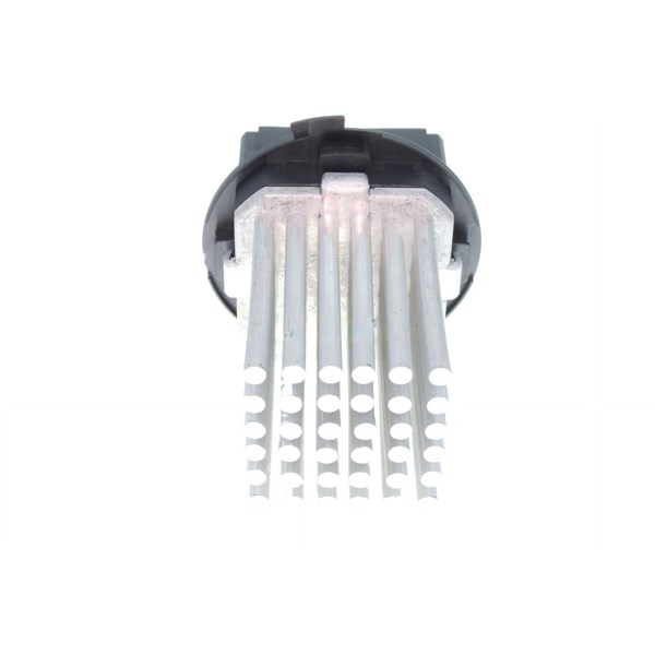 Reglage, kupéfläkt Vemo V30-79-0009 VEMO