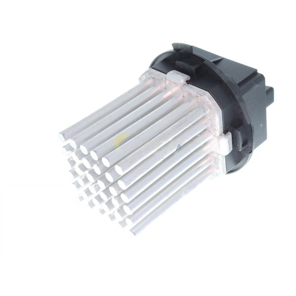 Reglage, kupéfläkt Vemo V30-79-0009 VEMO