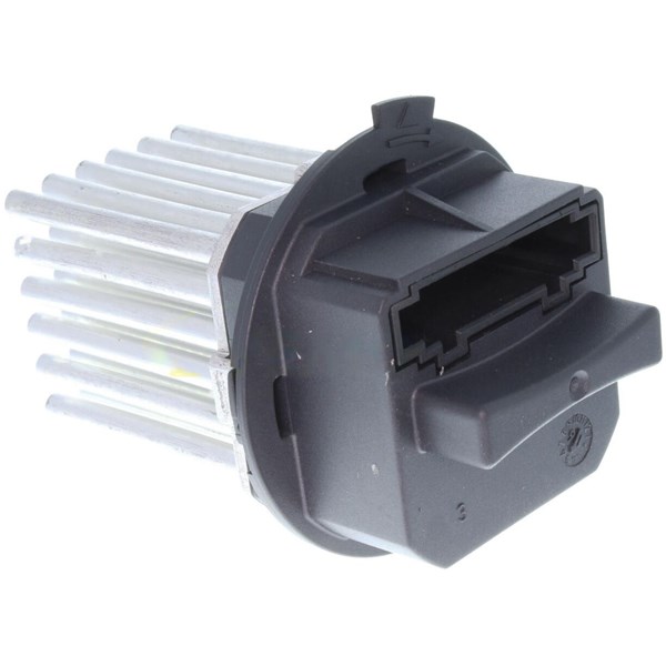 Reglage, kupéfläkt Vemo V30-79-0009 VEMO