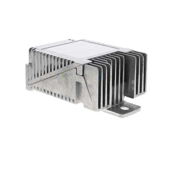 Reglage, kupéfläkt 12V