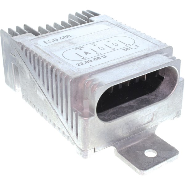 Reglage, kupéfläkt 12V Reglage, kupéfläkt 12V