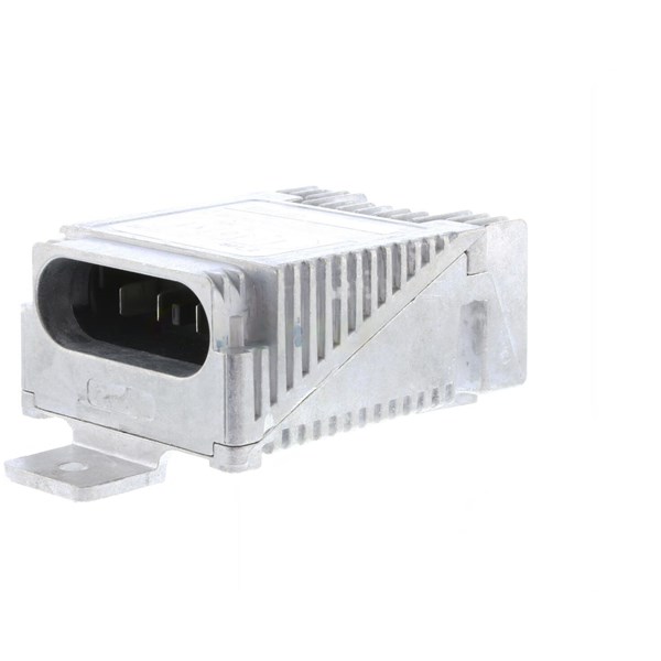 Reglage, kupéfläkt 12V Reglage, kupéfläkt 12V