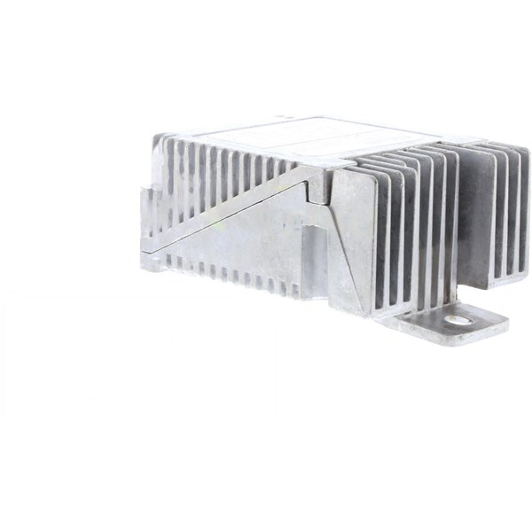 Reglage, kupéfläkt 12V Reglage, kupéfläkt 12V