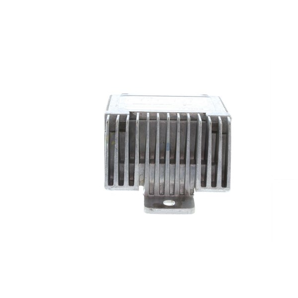 Reglage, kupéfläkt 12V Reglage, kupéfläkt 12V