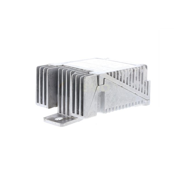Reglage, kupéfläkt 12V Reglage, kupéfläkt 12V