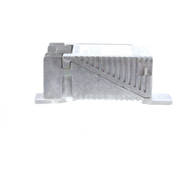 Reglage, kupéfläkt 12V Reglage, kupéfläkt 12V