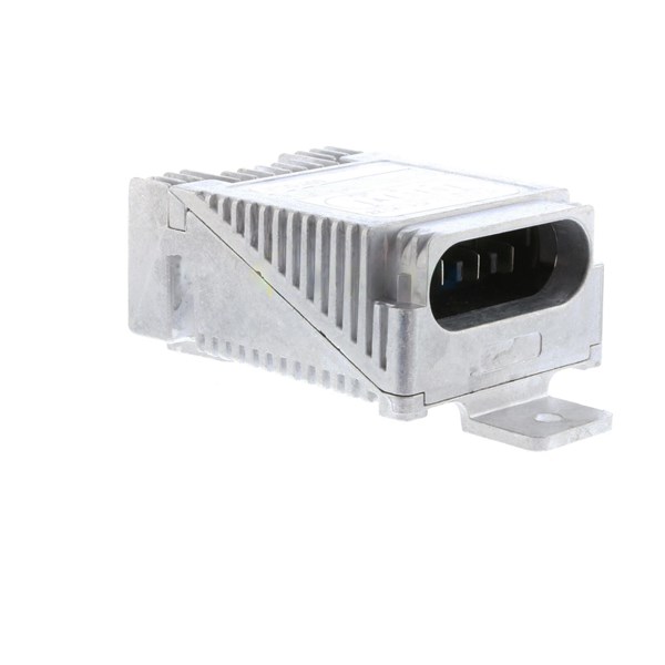 Reglage, kupéfläkt 12V Reglage, kupéfläkt 12V
