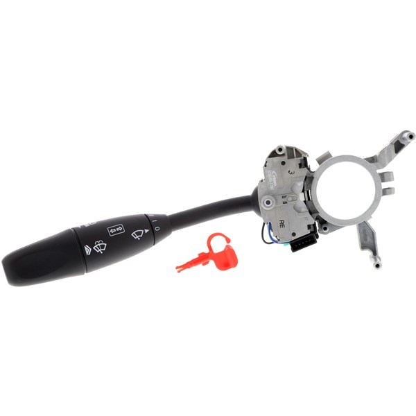 Rattstångsbrytare 12V